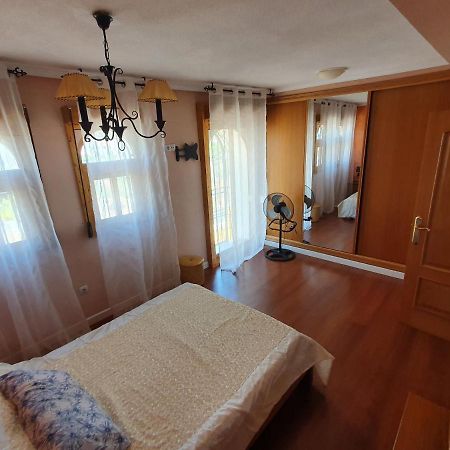 Apartamento Alkabir Playa El Campello Exterior foto