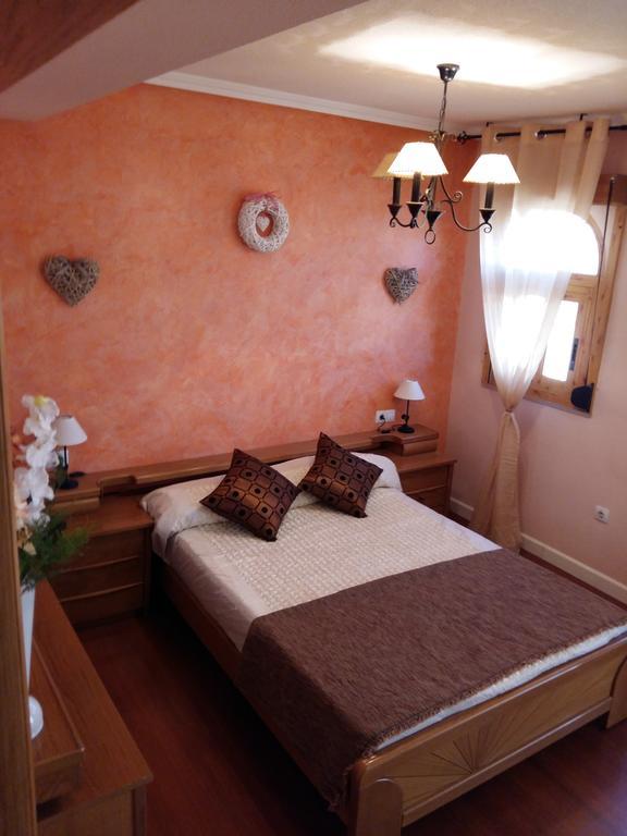 Apartamento Alkabir Playa El Campello Exterior foto